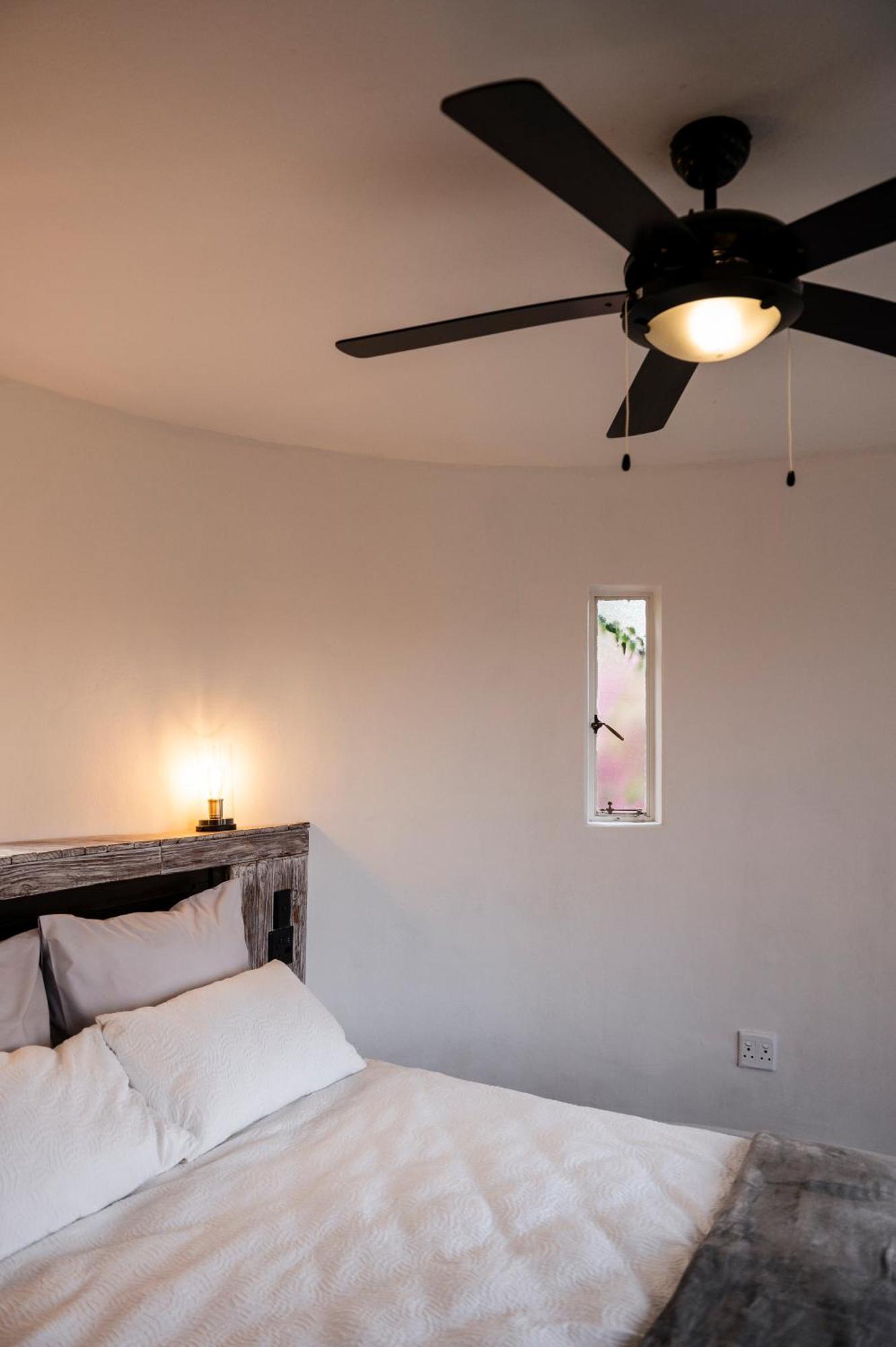 Kapps Mountain Self Catering Accommodation Voigtland Ngoại thất bức ảnh